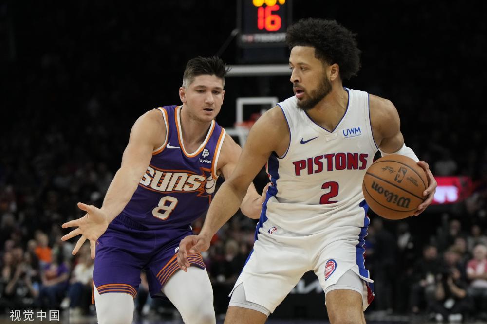 仅限于赛场 仅限于赛场