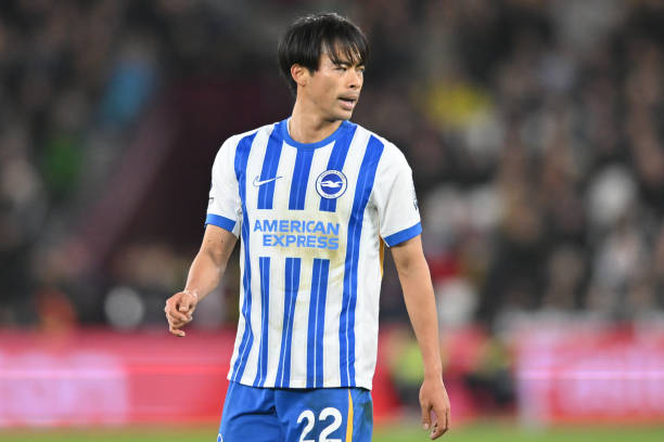 健康的比賽 健康的比賽