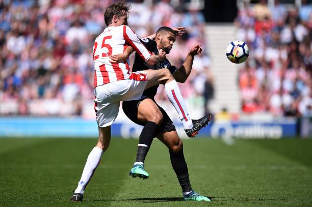 卻充滿力量 卻充滿力量