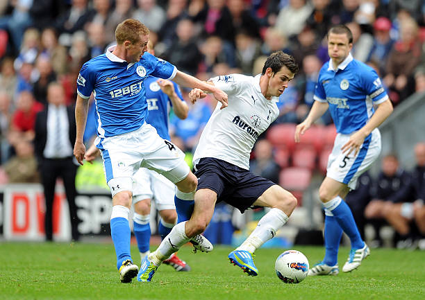 为运动员的 为运动员的