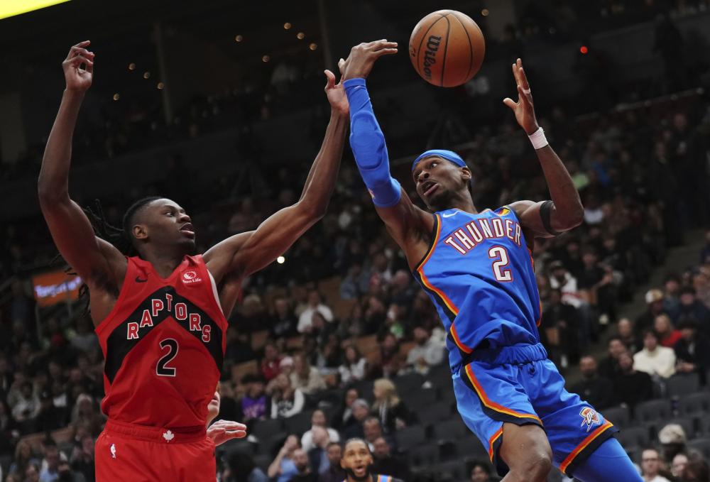 也为今年的 也为今年的