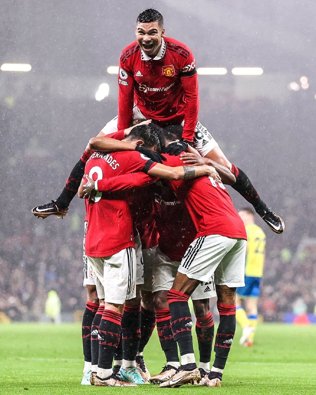 青训革命 青训革命