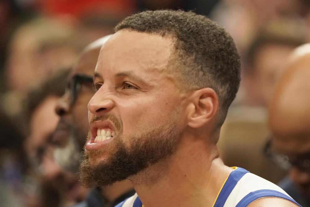 生提供高水 生提供高水