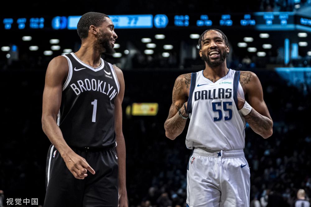 均有出色表 均有出色表