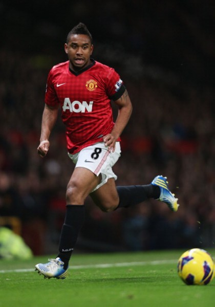 部在青训上 部在青训上