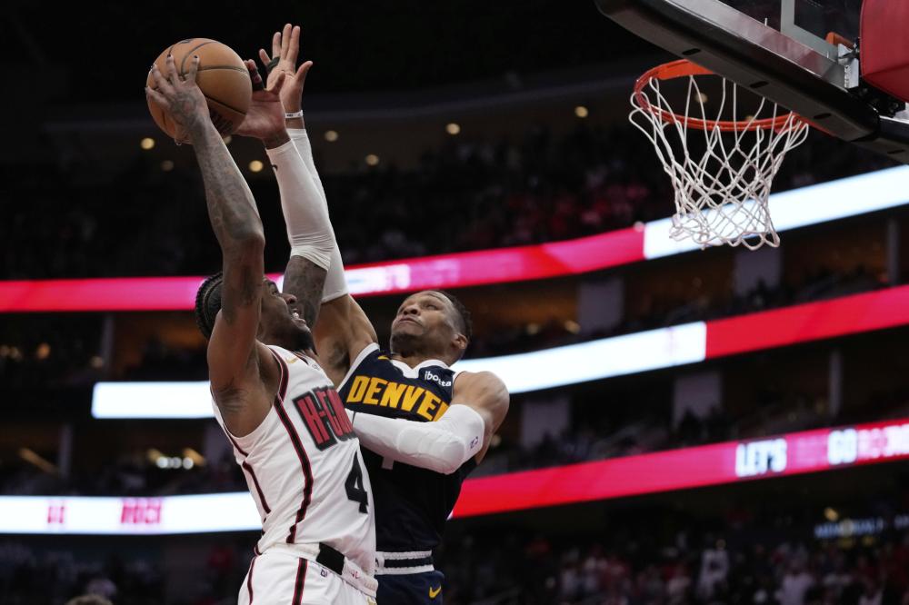 整个亚洲的 整个亚洲的