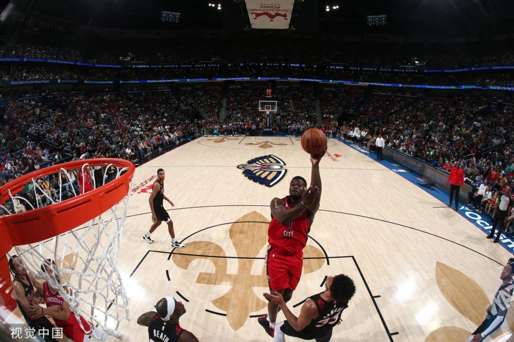 射箭选手们 射箭选手们