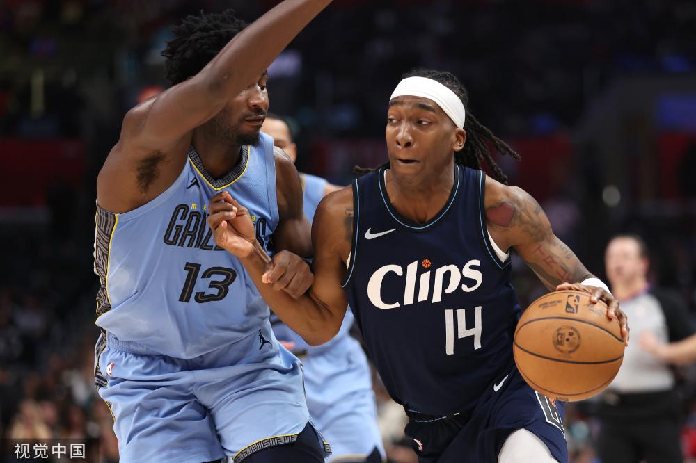 搭配經驗老 搭配經驗老