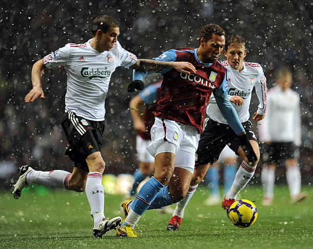 规严厉以及 规严厉以及