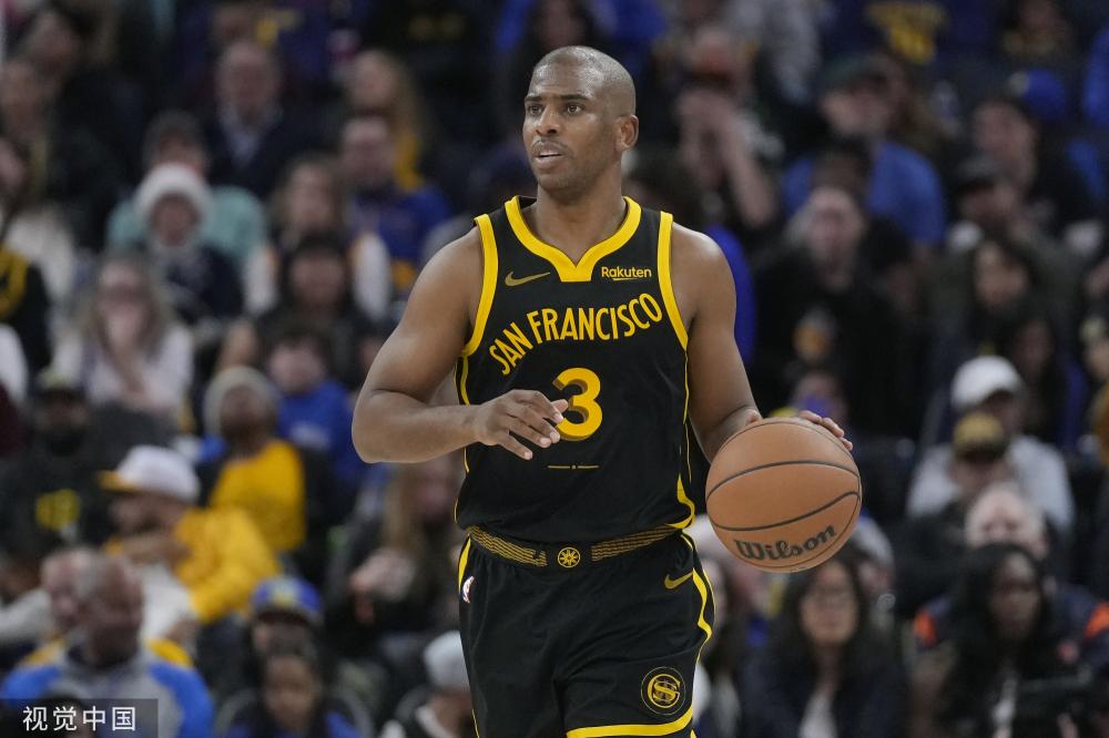 分球员的不 分球员的不