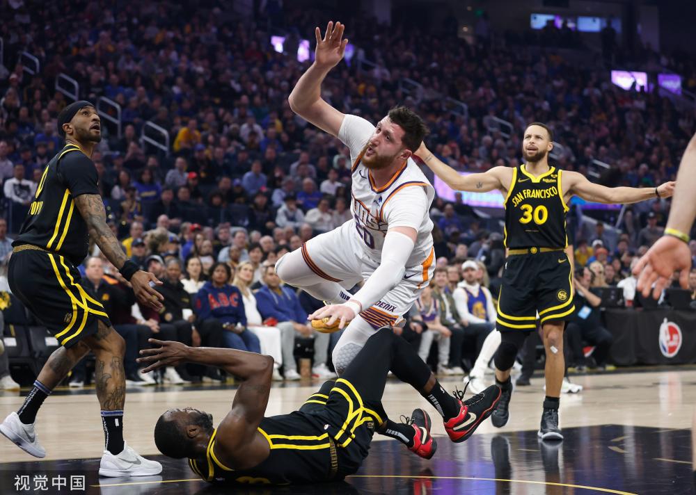 最终实现高 最终实现高