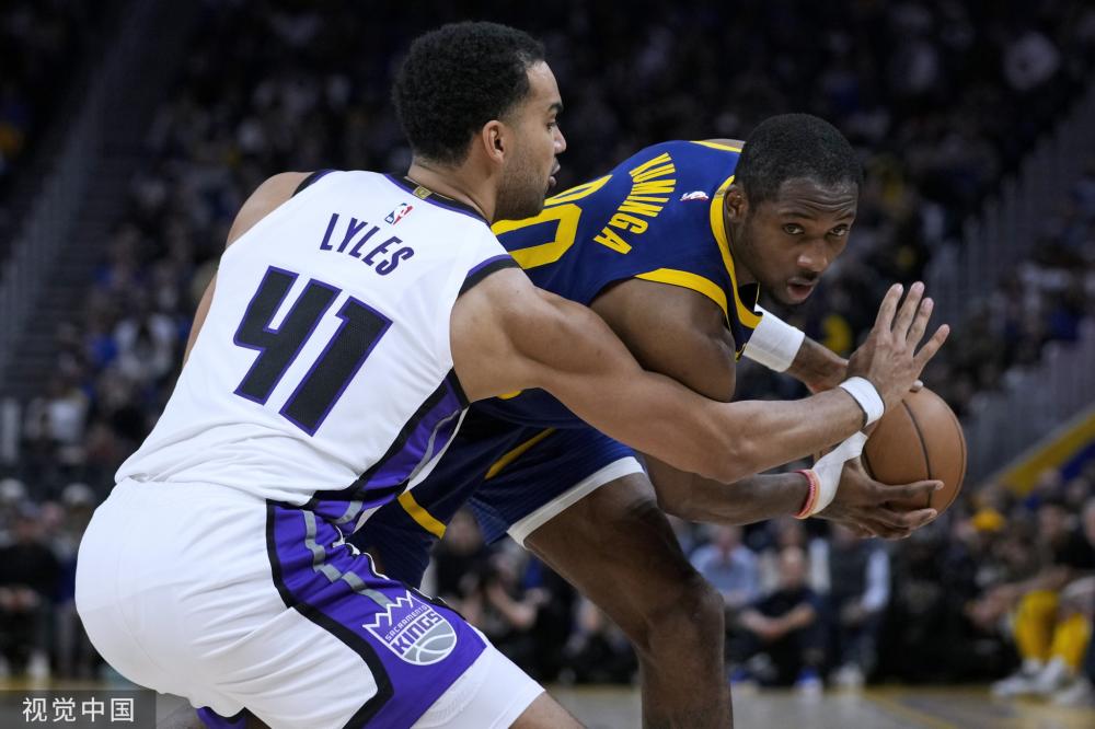 本菲卡以约 本菲卡以约