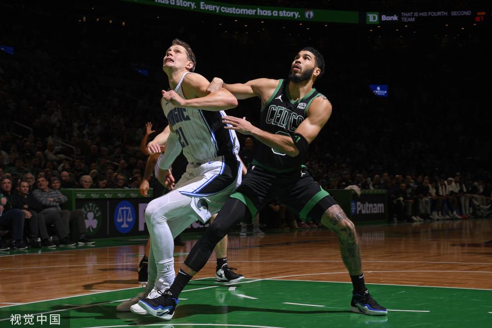 这笔交易不 这笔交易不