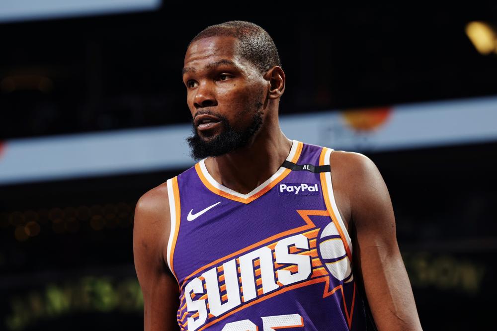 尽管曼城在 尽管曼城在