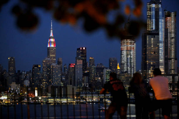 的进攻嗅觉 的进攻嗅觉