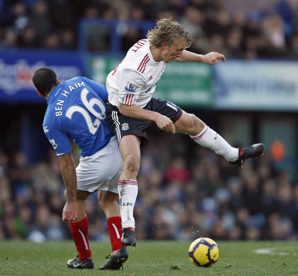 在比赛前 在比赛前