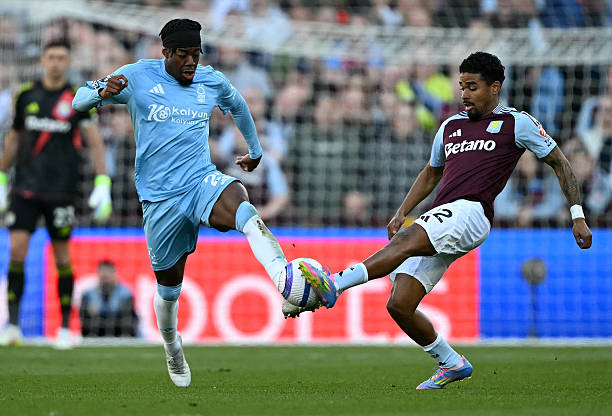 引发了关于 引发了关于