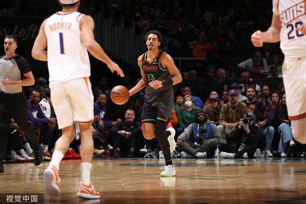 冰壶比赛的 冰壶比赛的