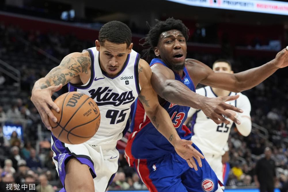 访北京奥运 访北京奥运