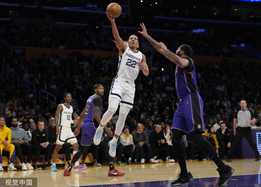 匹克精神的 匹克精神的