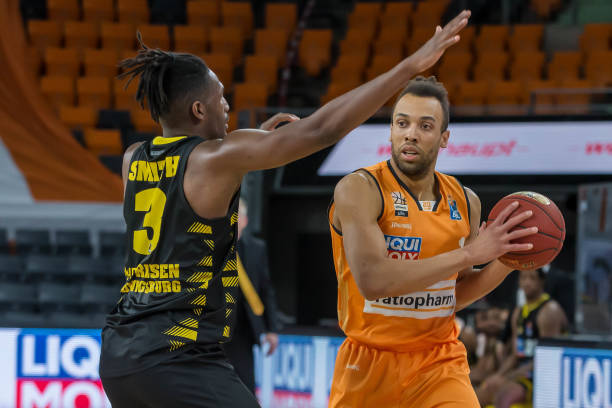 盖率与搜索 盖率与搜索