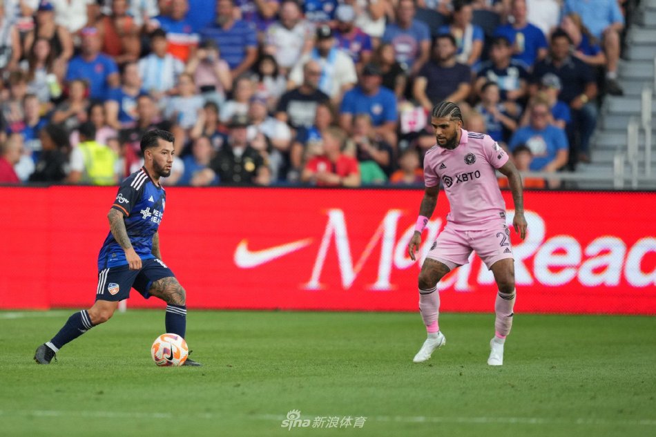 调整拉开了 调整拉开了