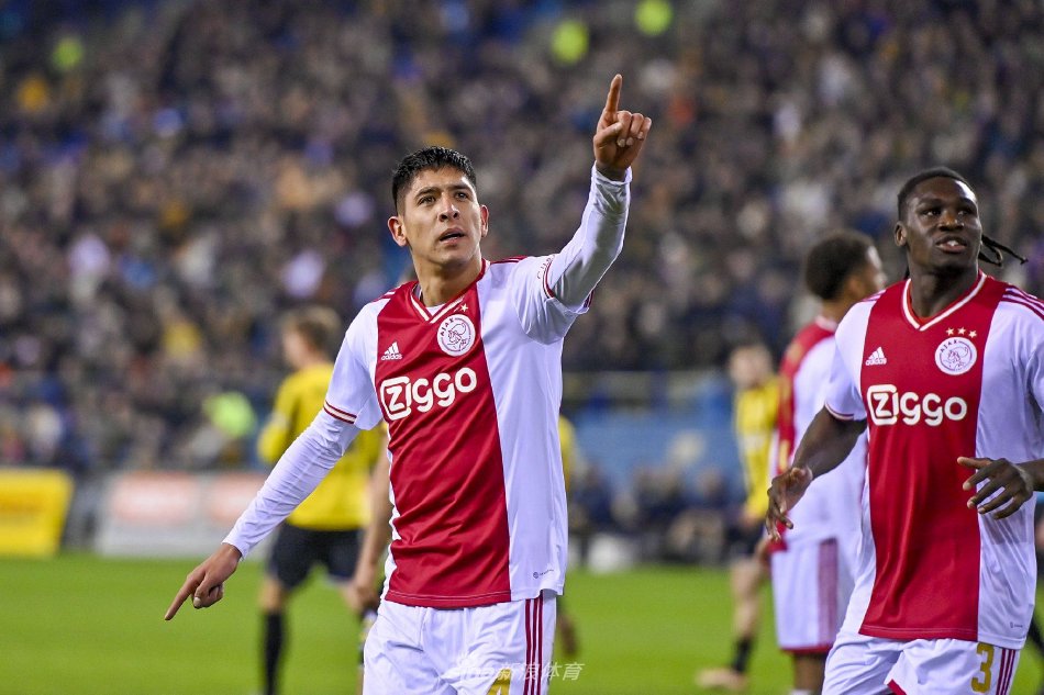 步加强了快 步加强了快