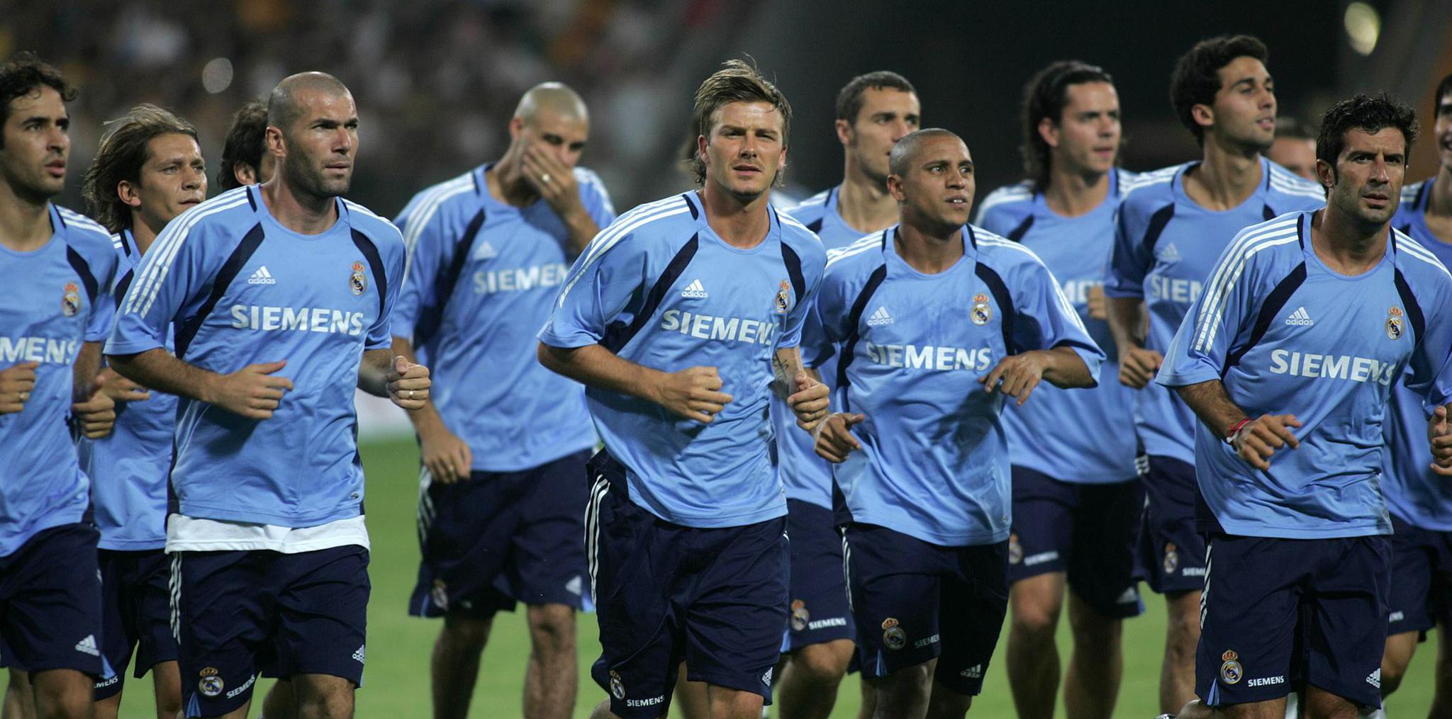 时暴露出中 时暴露出中