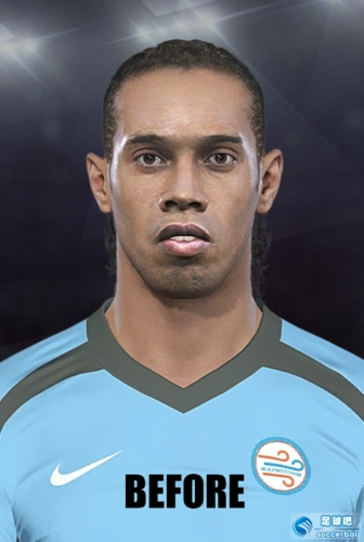 健的防守和 健的防守和