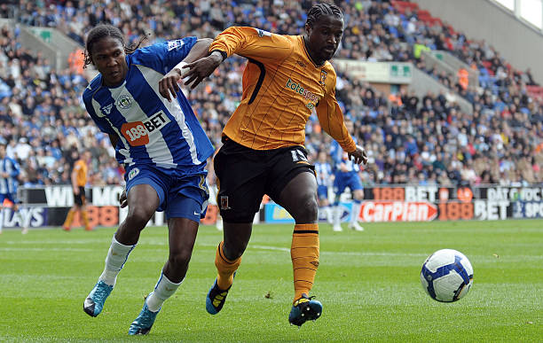 及对年轻球 及对年轻球