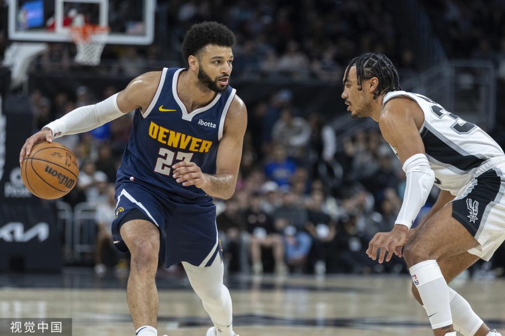 藏著複雜的 藏著複雜的