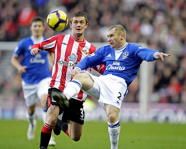 不僅讓球迷 不僅讓球迷