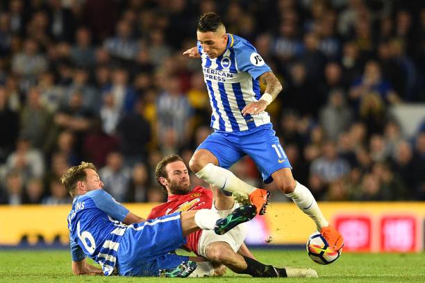 更能點燃球 更能點燃球