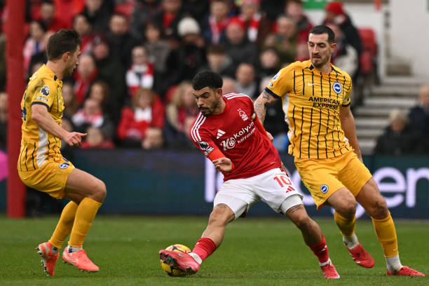 登貝萊被傳 登貝萊被傳