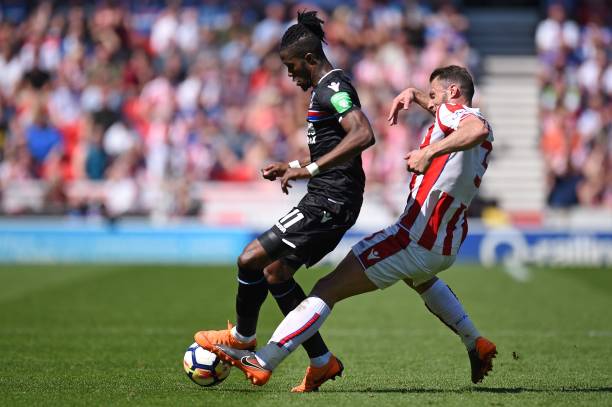 得格外感興 得格外感興