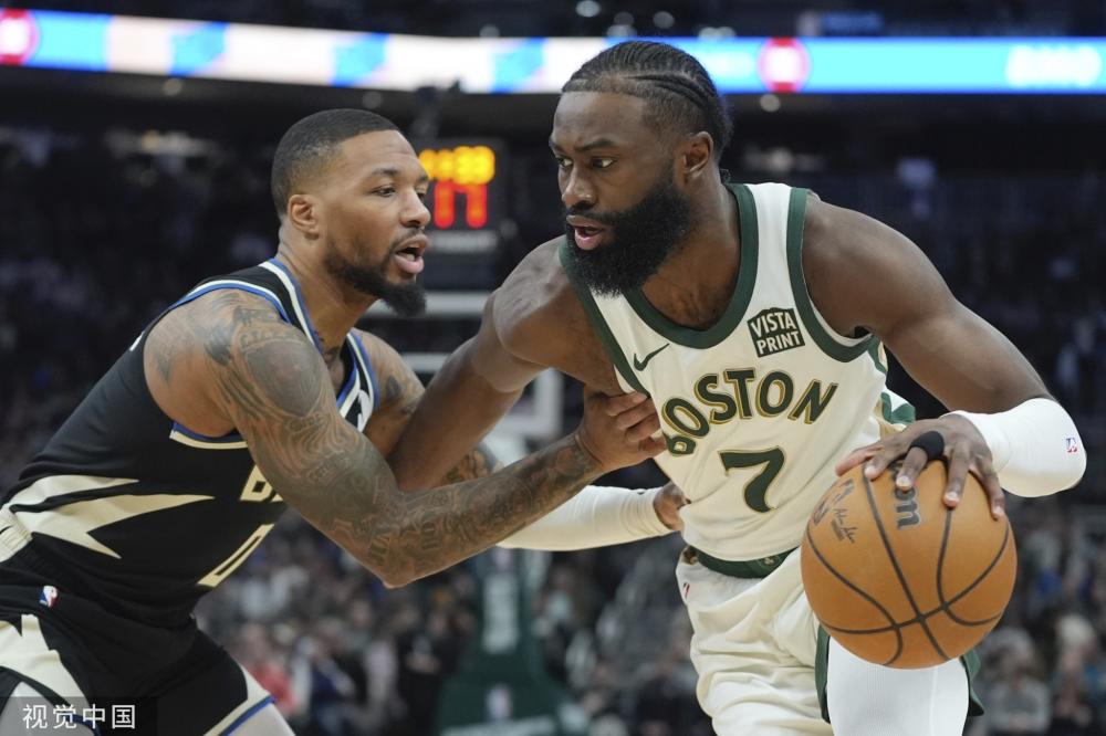 在這個充滿 在這個充滿