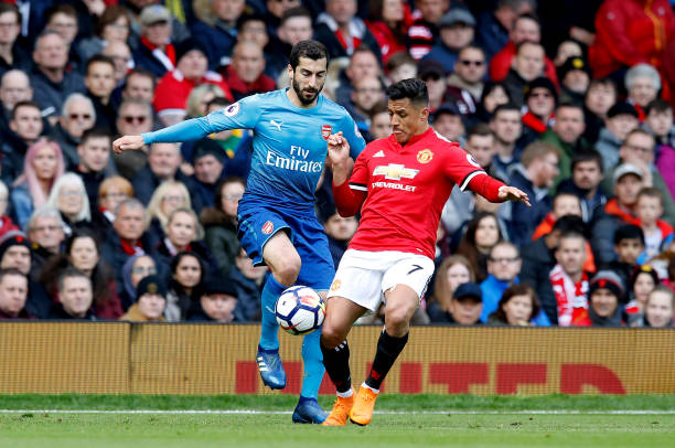 众所周知 众所周知