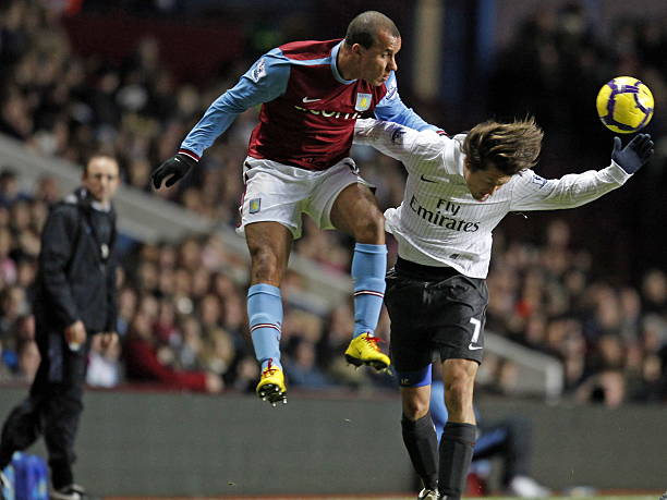 得了短期的 得了短期的