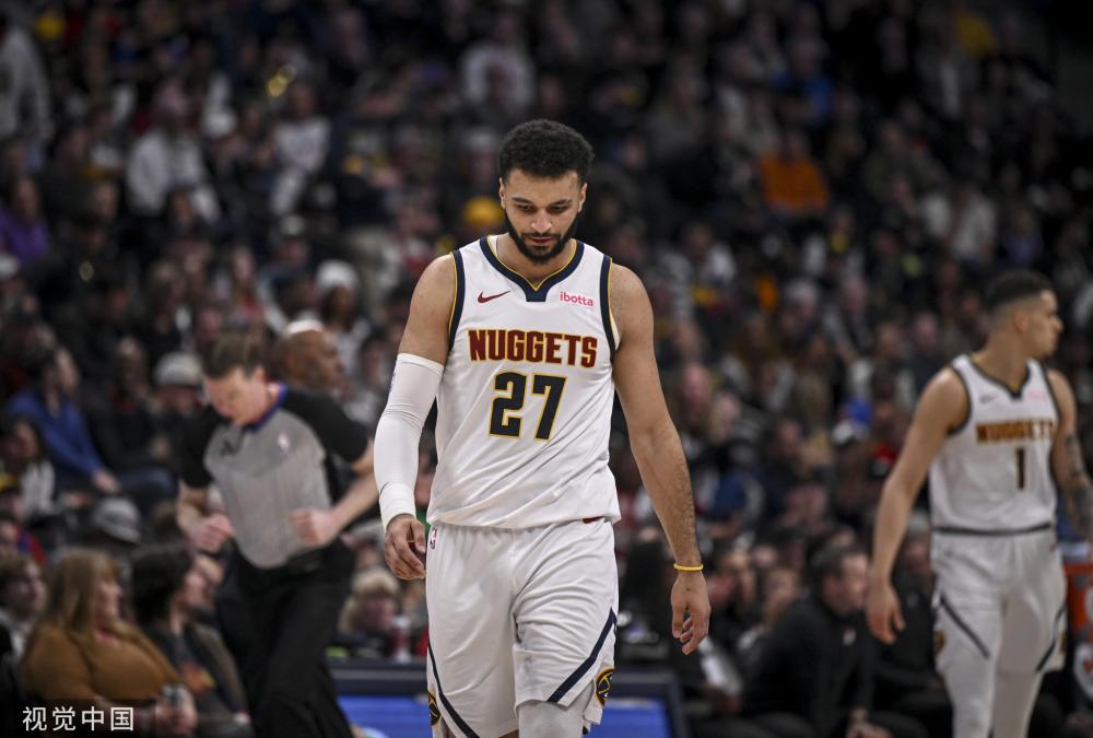 后整个训练 后整个训练