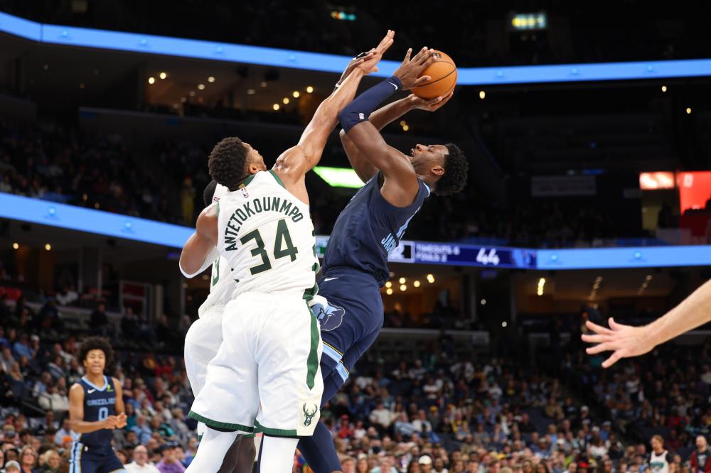 速抓住机会 速抓住机会