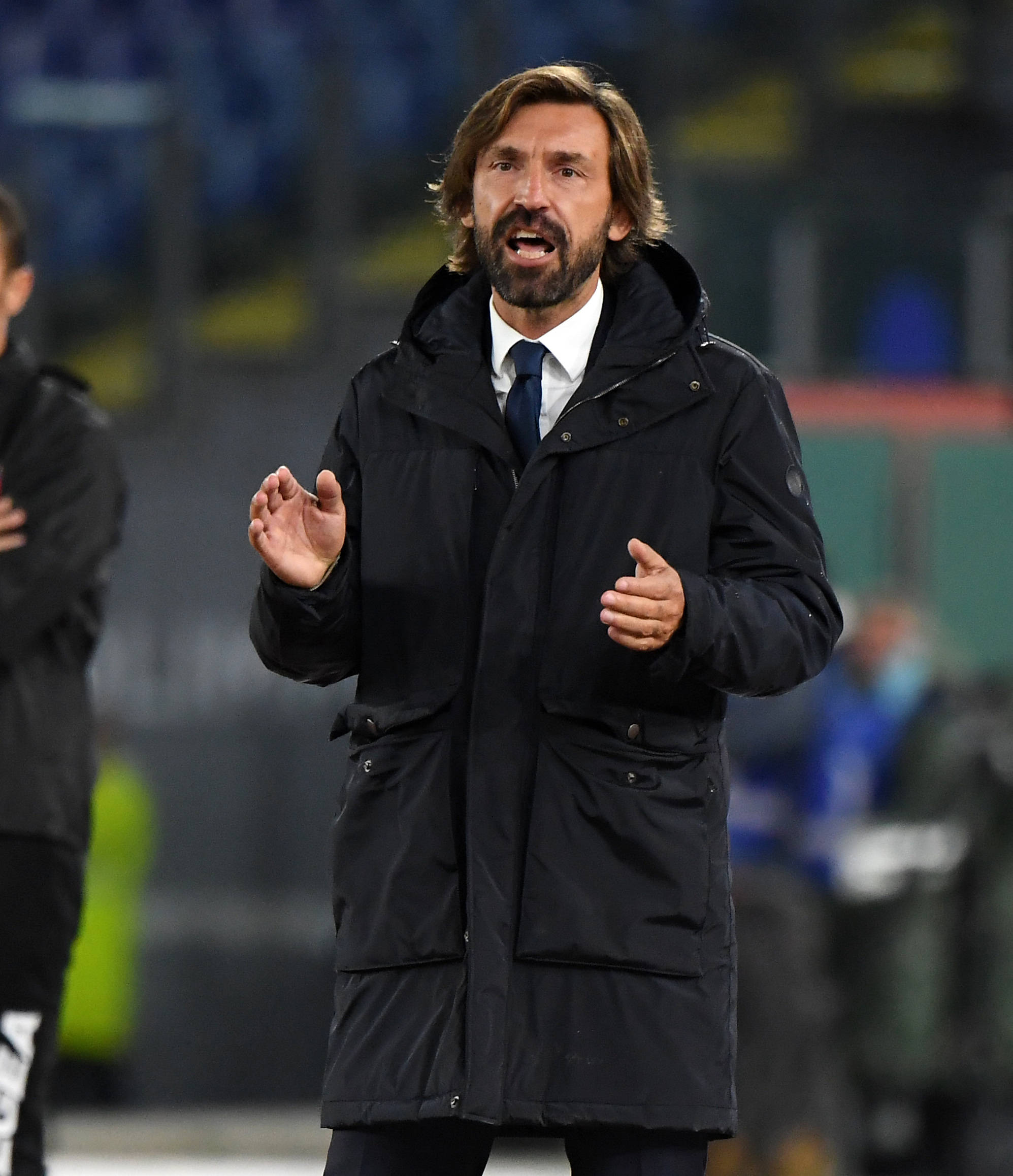 既要能在防 既要能在防