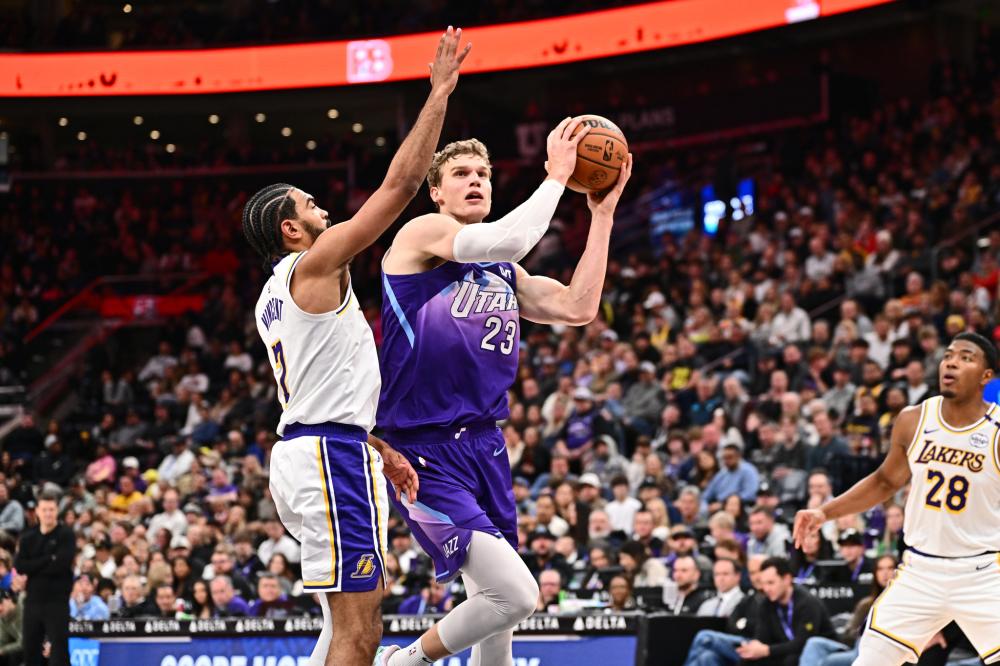 我们与众不 我们与众不