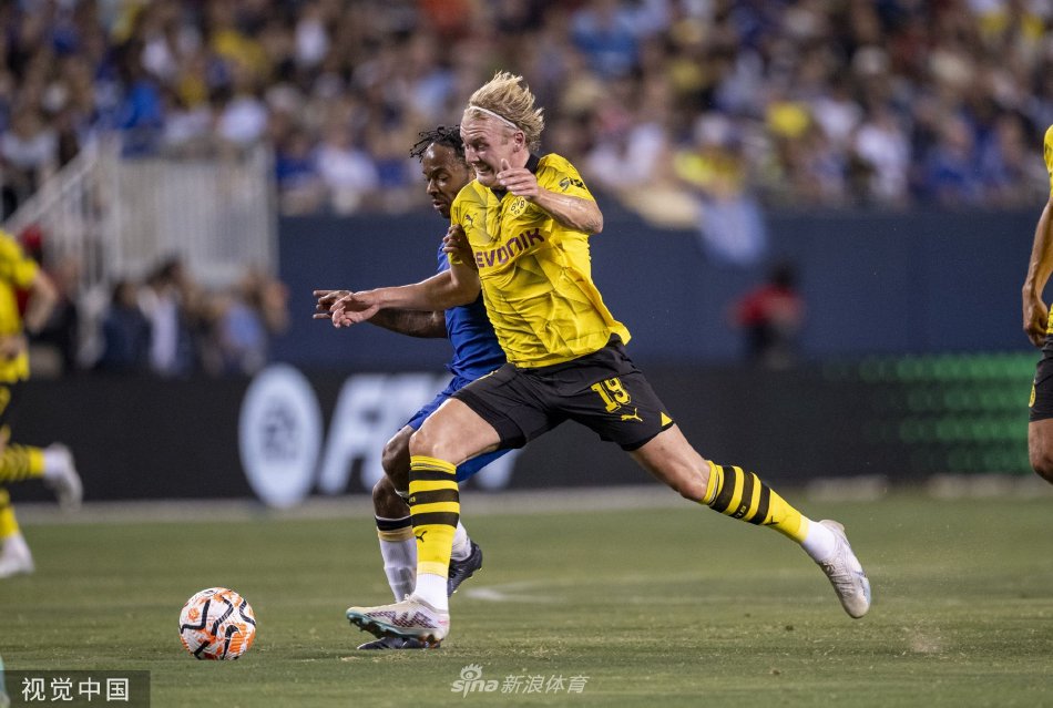 心攻击手埃 心攻击手埃