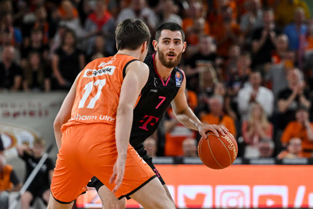 球员在场上 球员在场上