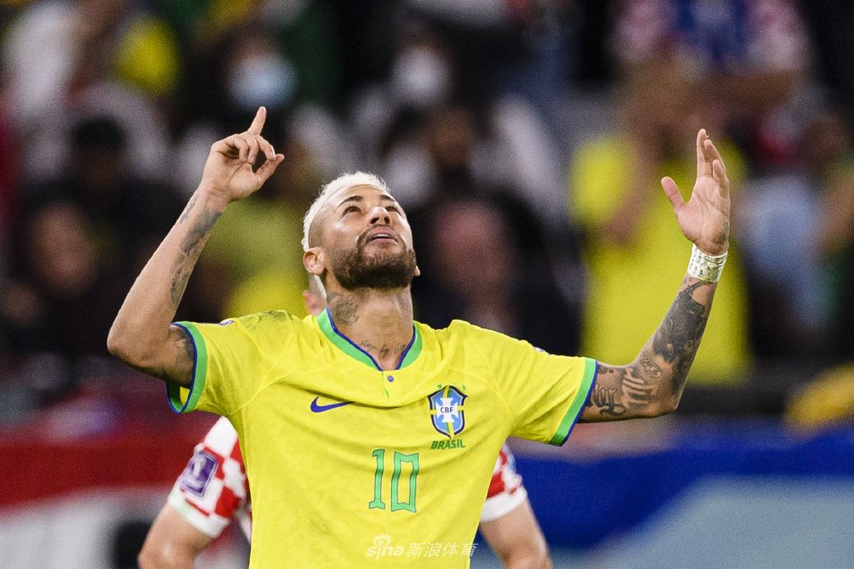 每赛季进球 每赛季进球