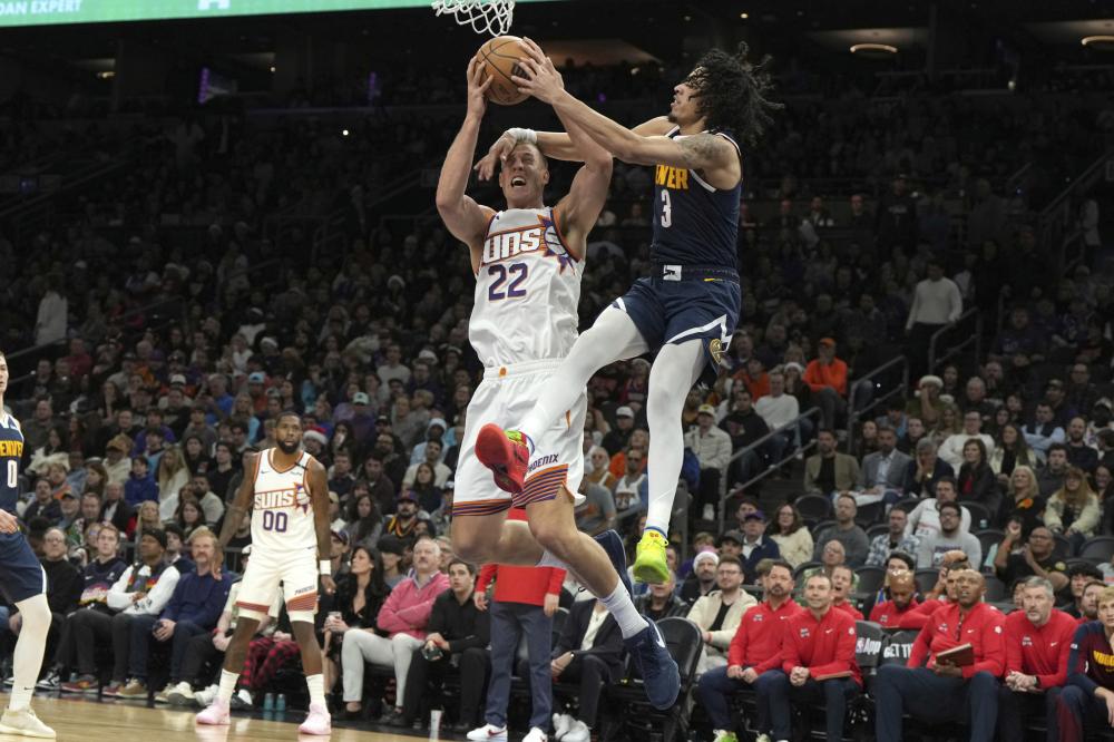 字母哥连续 字母哥连续