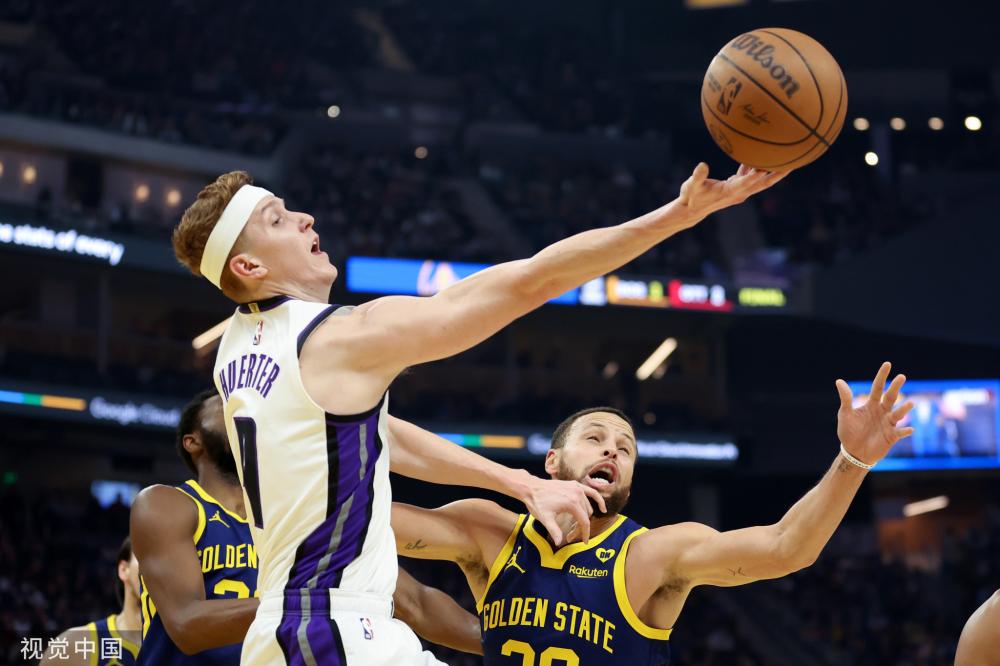 的四场比赛 的四场比赛