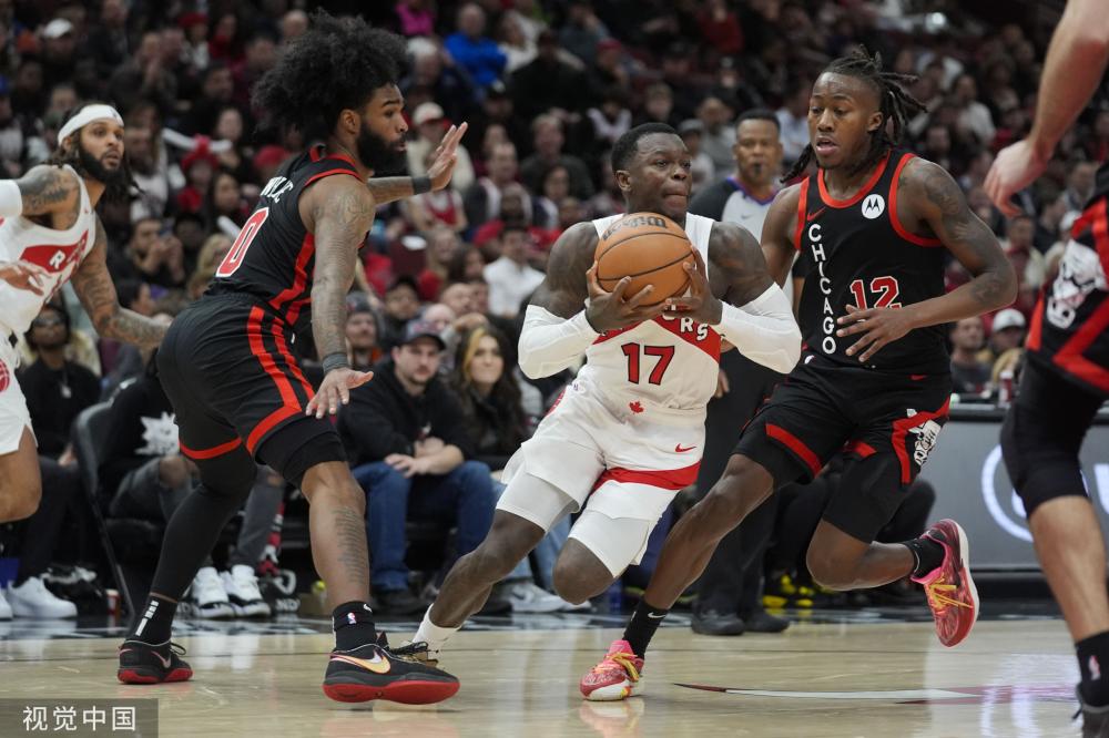 要问题之一 要问题之一