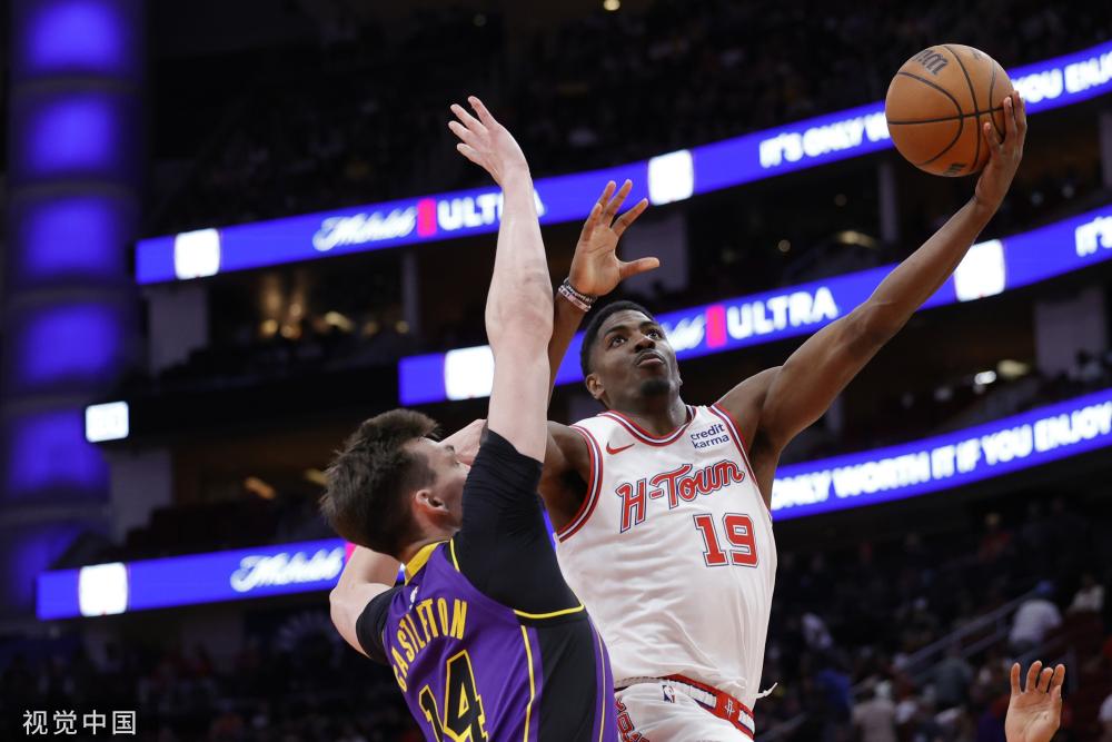 明确的信息 明确的信息