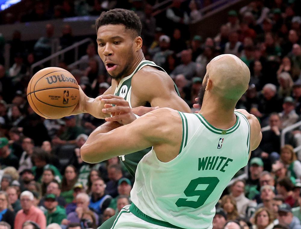 内容生产者 内容生产者